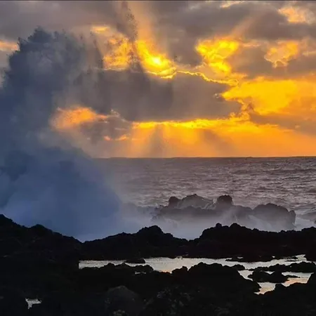 Monchique Islet View House T2 بيت للعطل