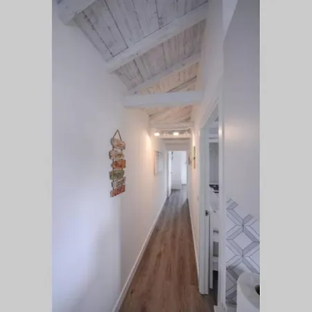 Monchique Islet View House T2 Faja Grande