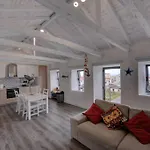 Monchique Islet View House T2 * Faja Grande