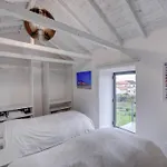 Holiday home Monchique Islet View House T2 Faja Grande