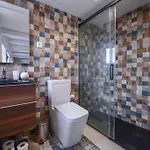Monchique Islet View House T2 Holiday home *