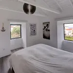 Monchique Islet View House T2 Holiday home