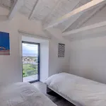 Monchique Islet View House T2