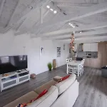 Monchique Islet View House T2 Holiday home Faja Grande