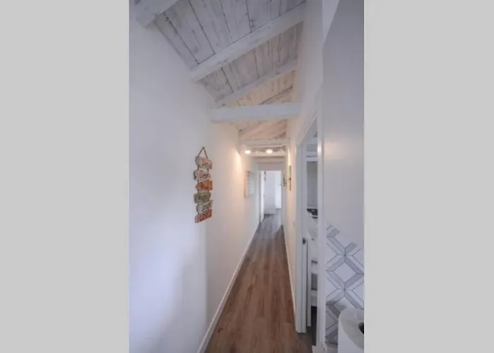 Monchique Islet View House T2 Faja Grande